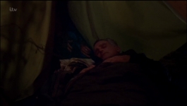 Doc Martin - Season 10 Episode 03